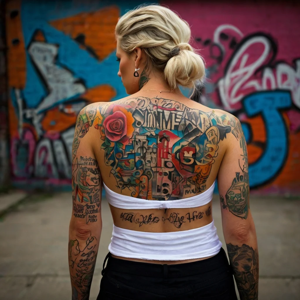 hbtat2-womens-back-tattoos (12)