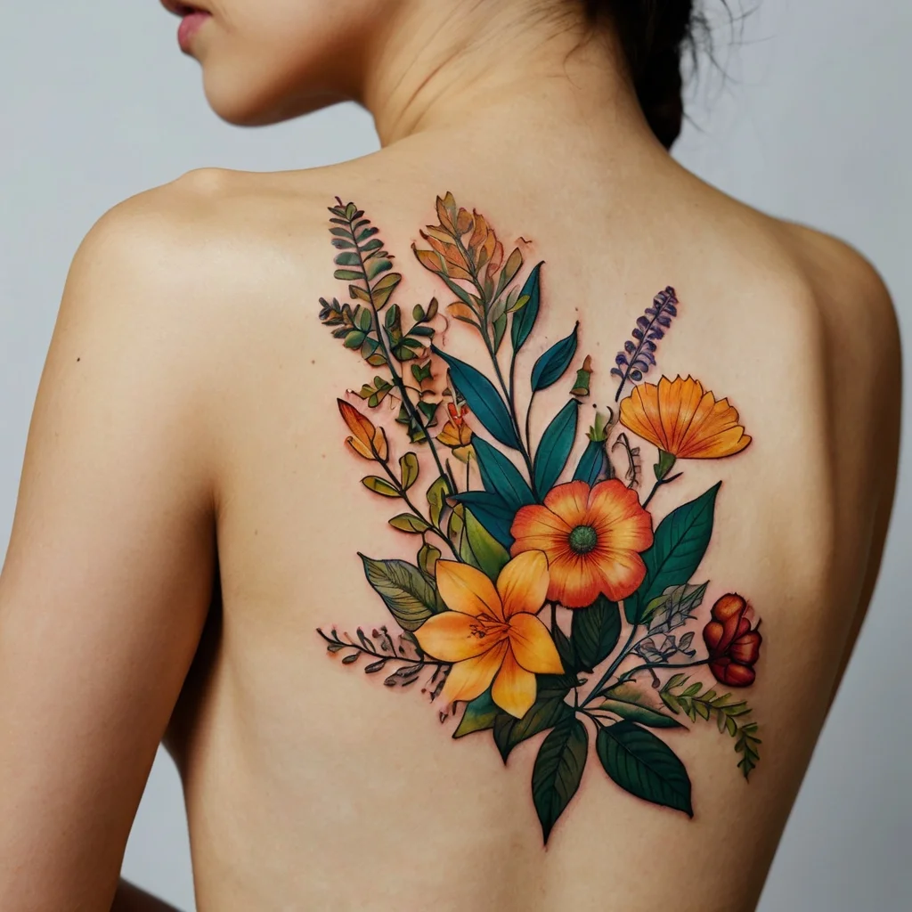 hbtat2-womens-back-tattoos (121)