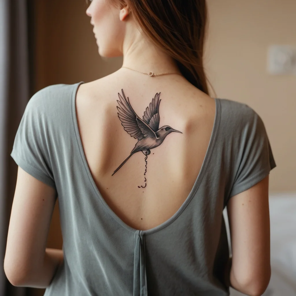 hbtat2-womens-back-tattoos (123)