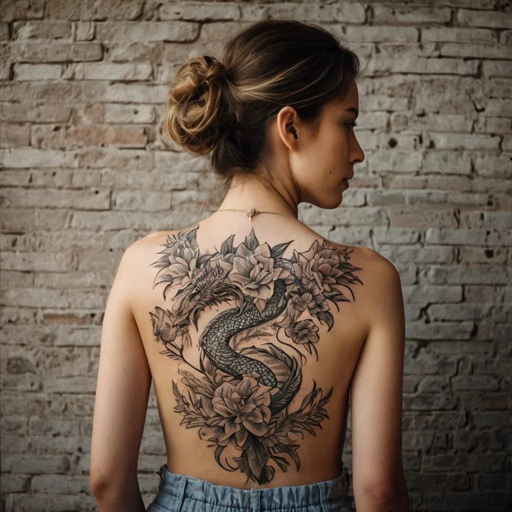 hbtat2-womens-back-tattoos (125)