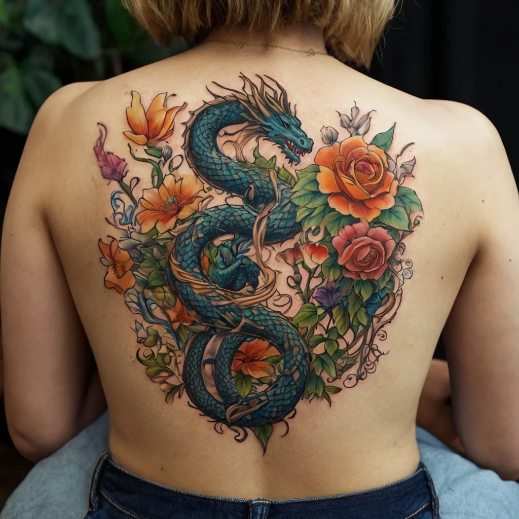 hbtat2-womens-back-tattoos (127)