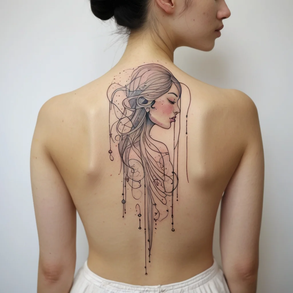 hbtat2-womens-back-tattoos (129)