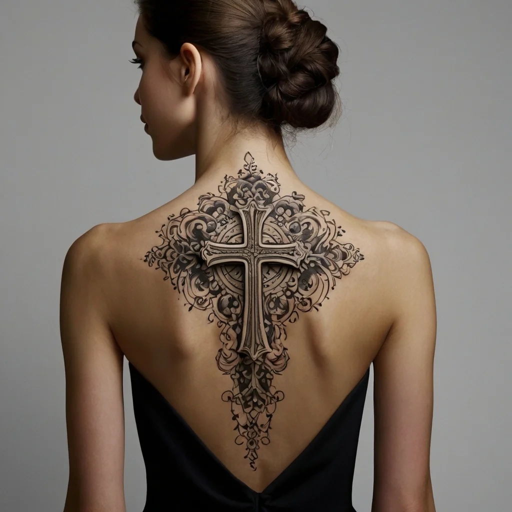 hbtat2-womens-back-tattoos (13)