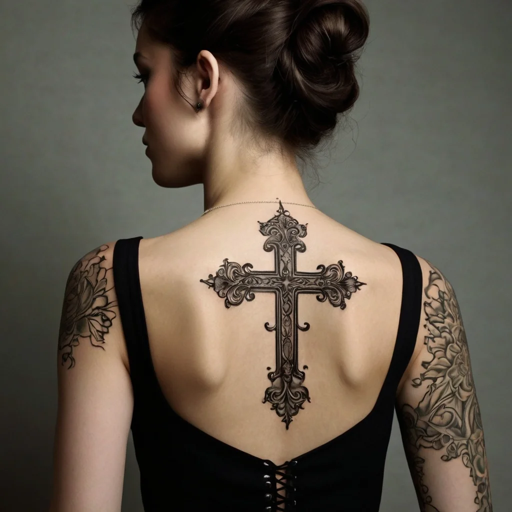 hbtat2-womens-back-tattoos (14)