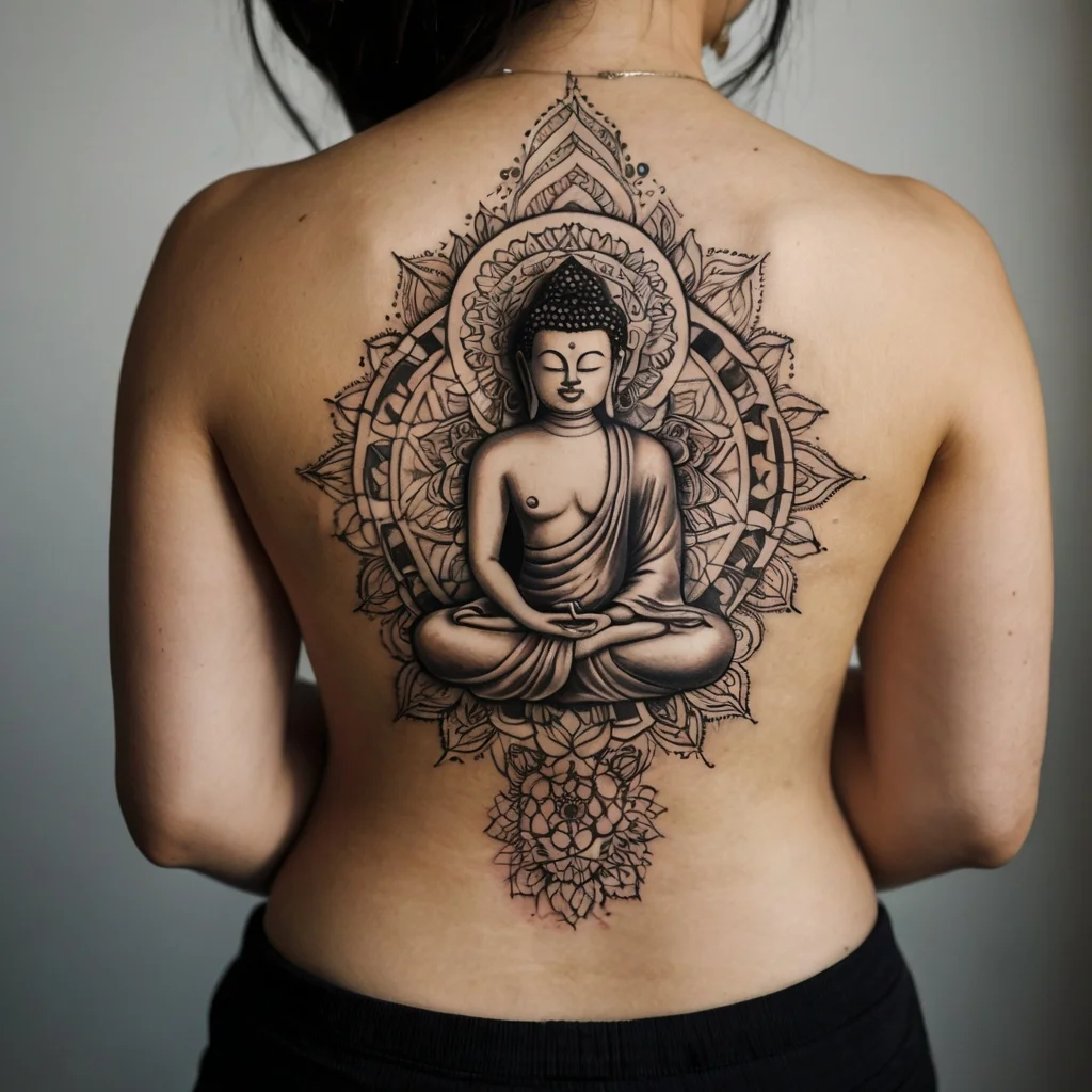 hbtat2-womens-back-tattoos (15)