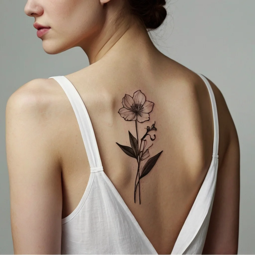 hbtat2-womens-back-tattoos (17)