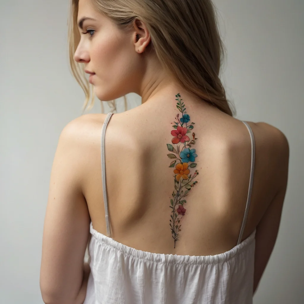 hbtat2-womens-back-tattoos (18)