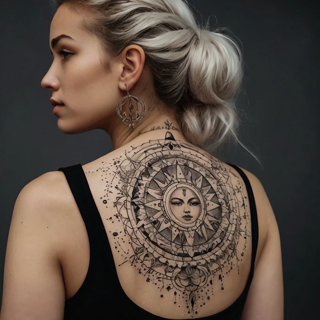 hbtat2-womens-back-tattoos (19)