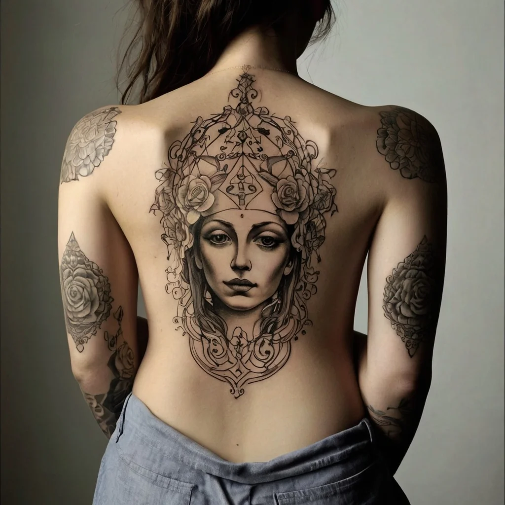 hbtat2-womens-back-tattoos (2)