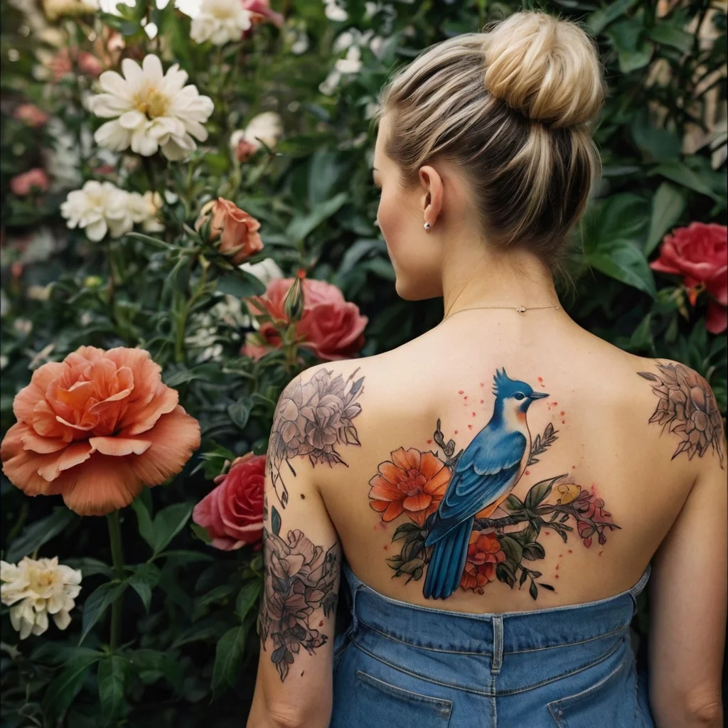 hbtat2-womens-back-tattoos (21)