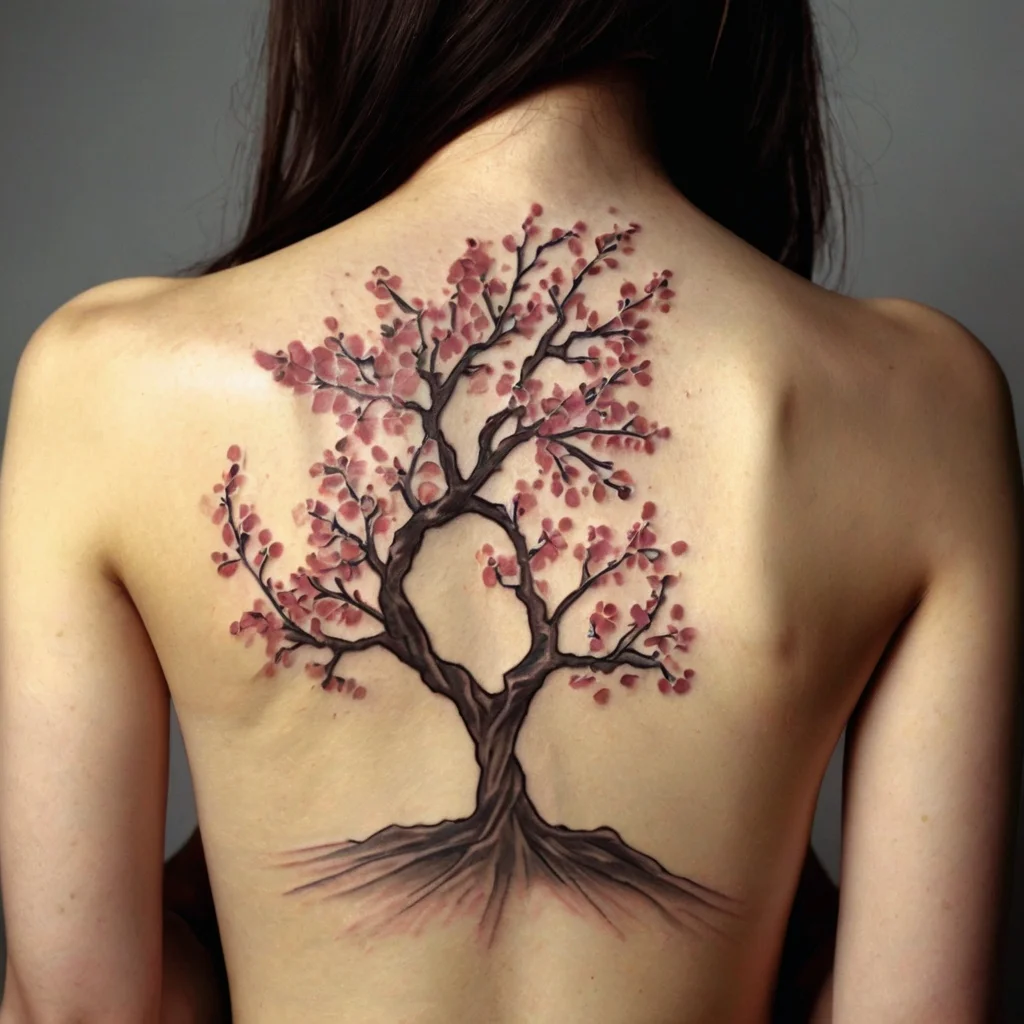 hbtat2-womens-back-tattoos (22)