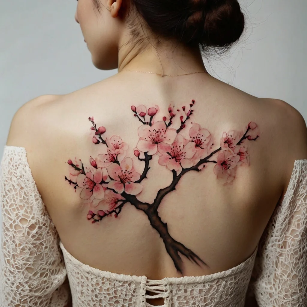 hbtat2-womens-back-tattoos (23)