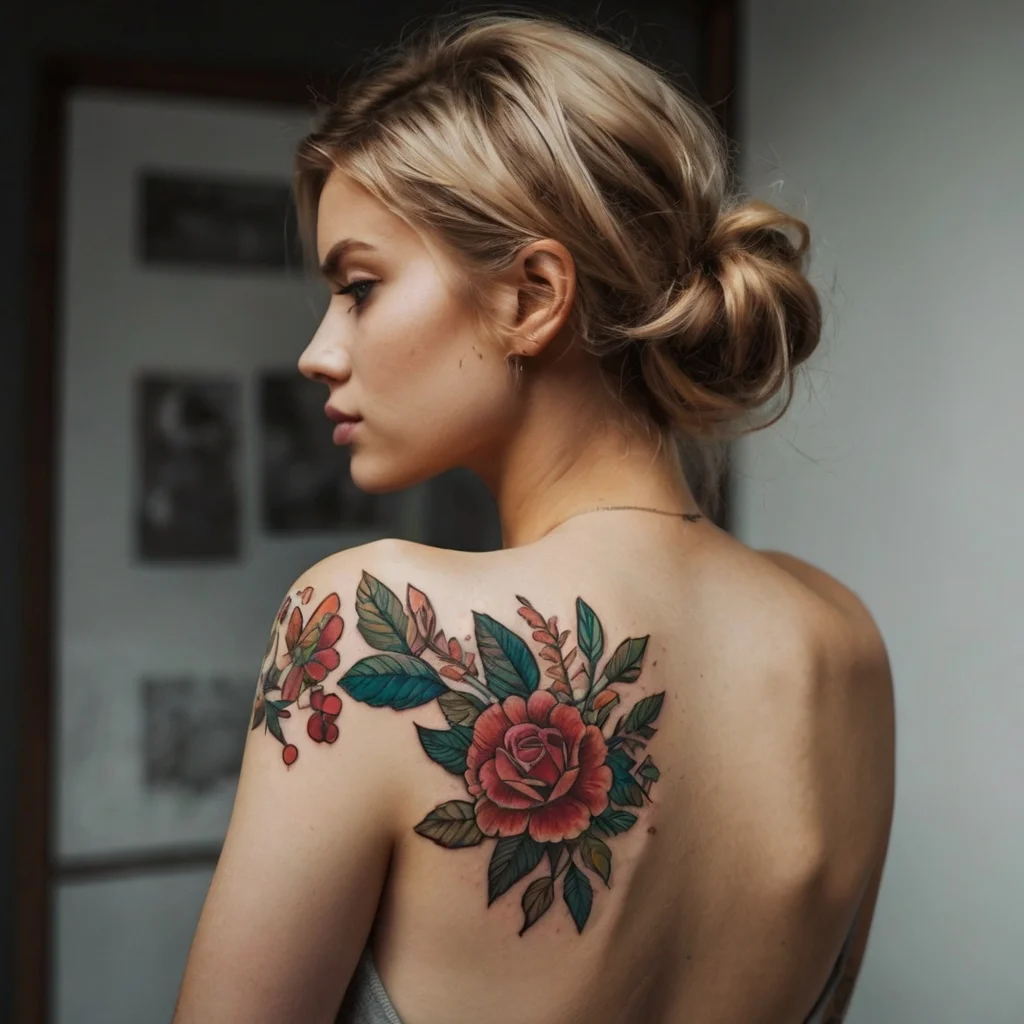 hbtat2-womens-back-tattoos (24)