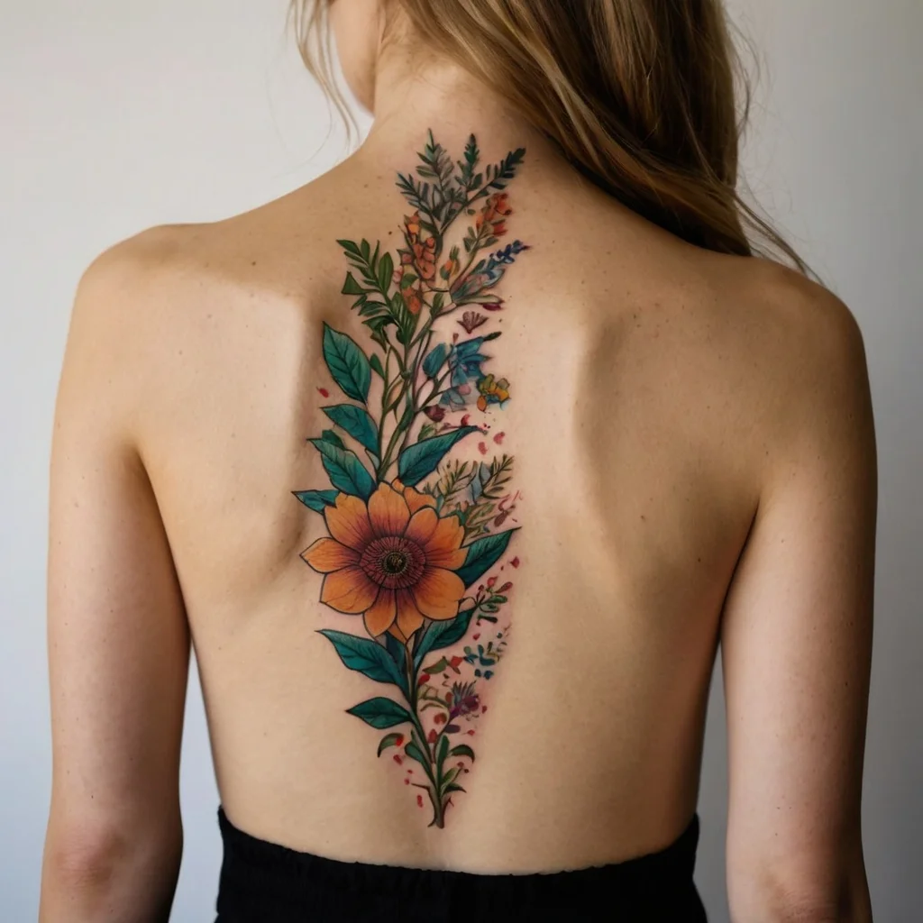 hbtat2-womens-back-tattoos (25)