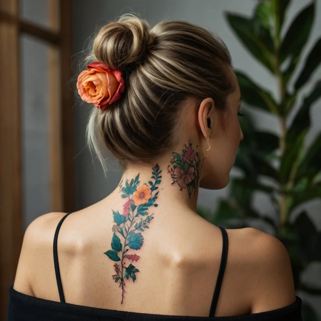 hbtat2-womens-back-tattoos (26)