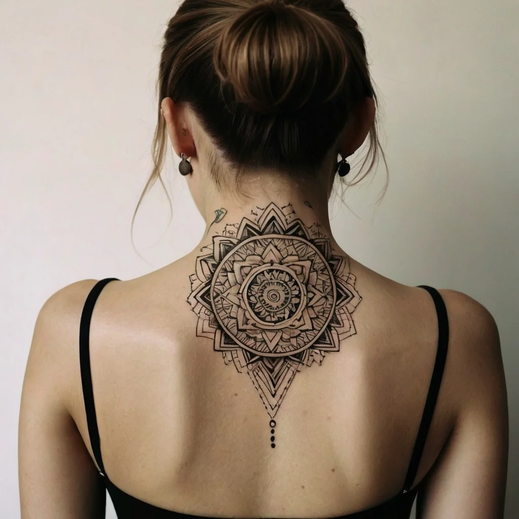 hbtat2-womens-back-tattoos (27)