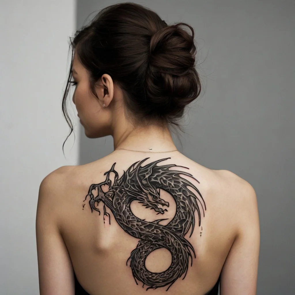 hbtat2-womens-back-tattoos (28)