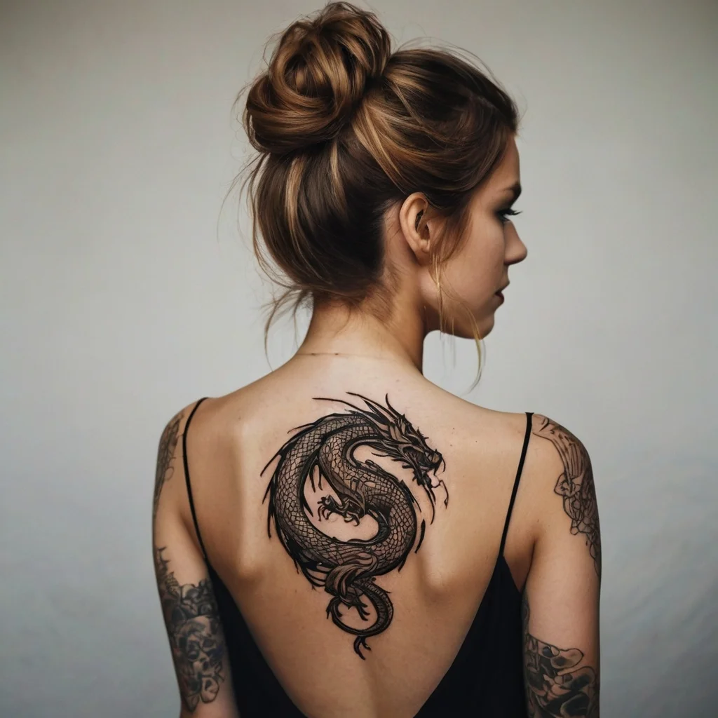 hbtat2-womens-back-tattoos (29)