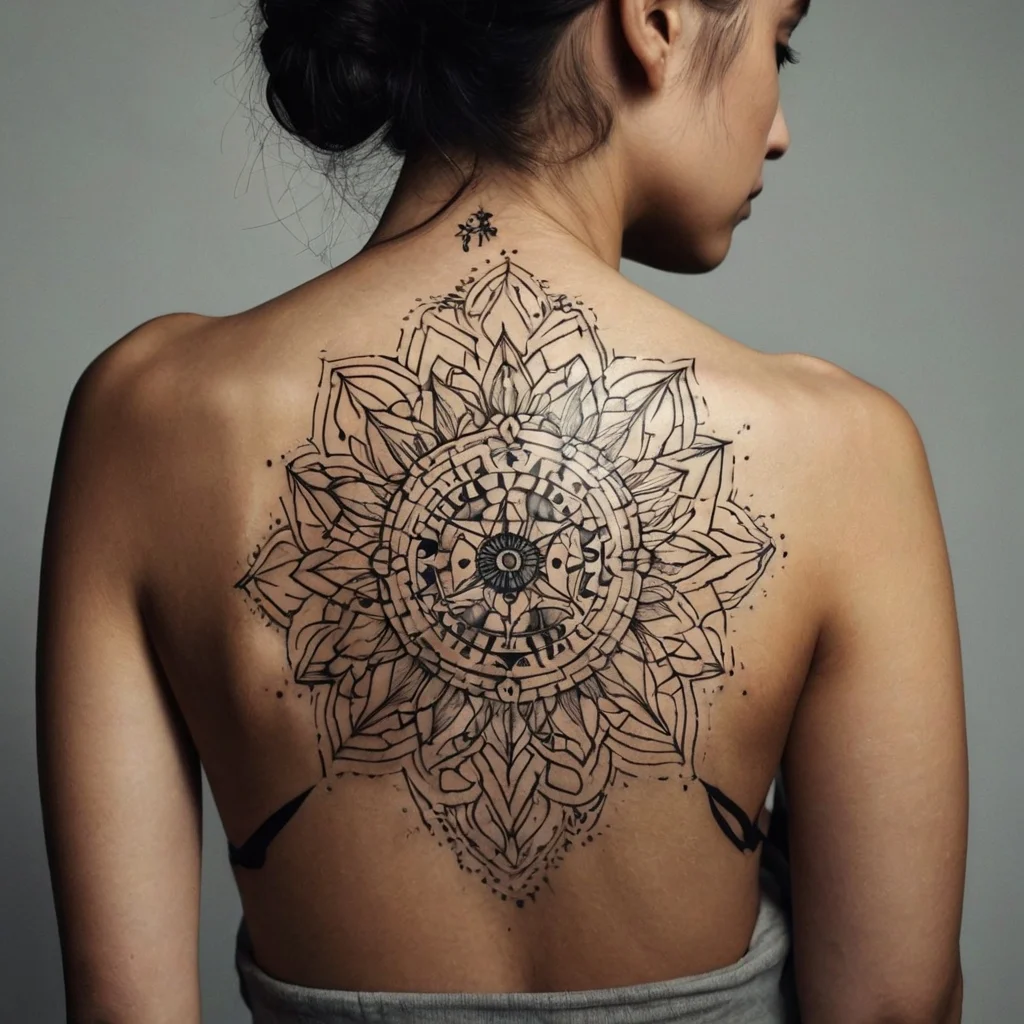 hbtat2-womens-back-tattoos (3)