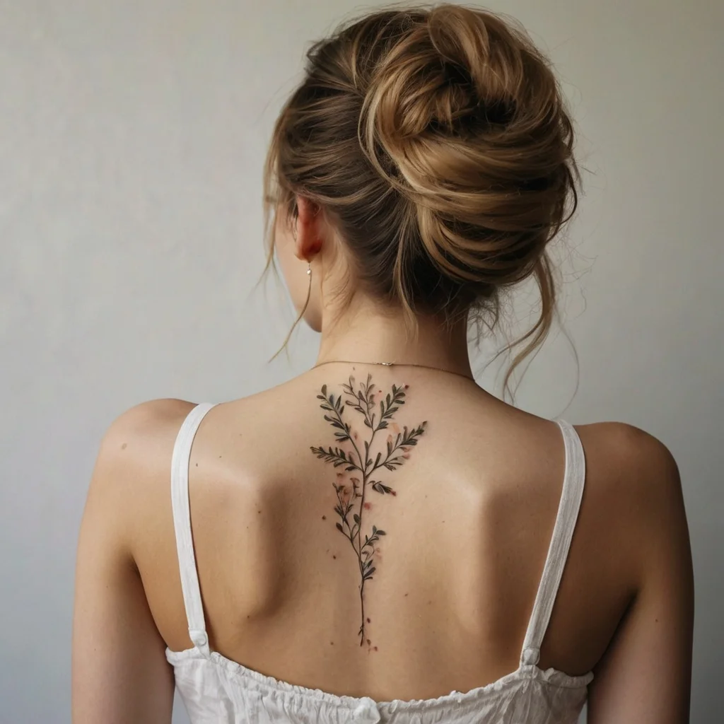 hbtat2-womens-back-tattoos (30)