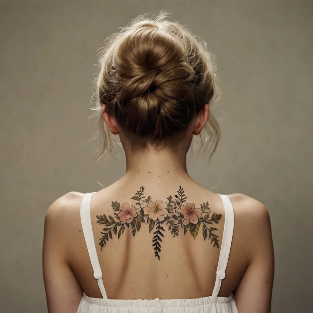 hbtat2-womens-back-tattoos (31)