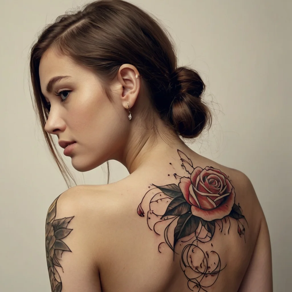 hbtat2-womens-back-tattoos (33)