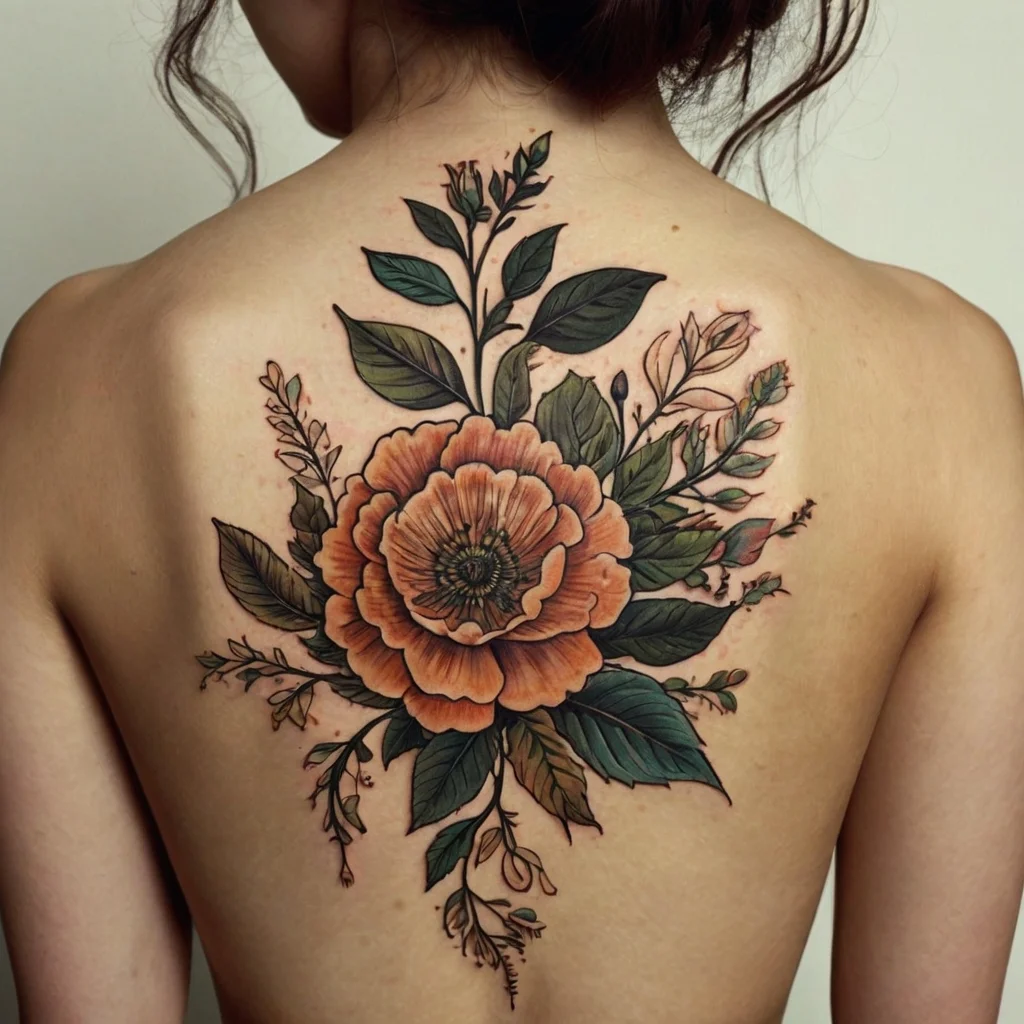 hbtat2-womens-back-tattoos (34)