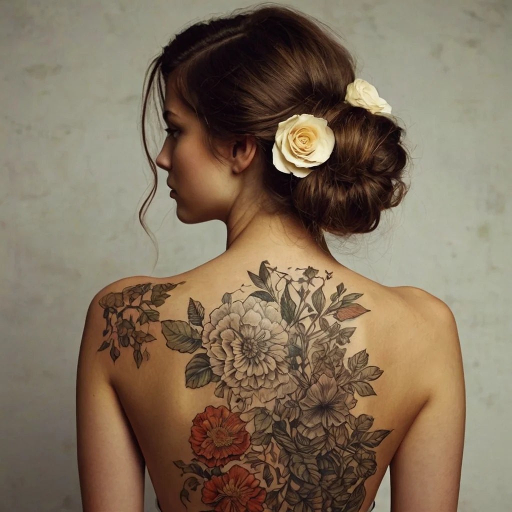 hbtat2-womens-back-tattoos (35)