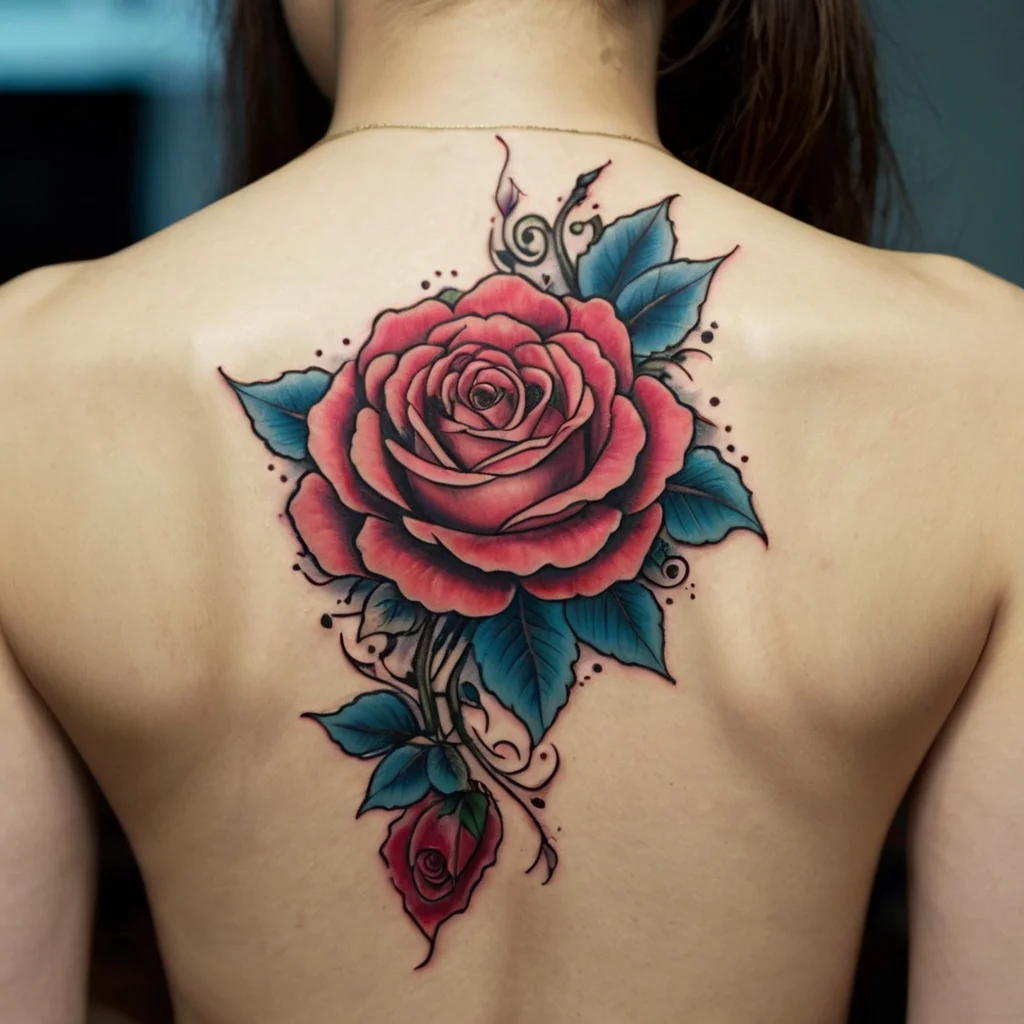 hbtat2-womens-back-tattoos (36)