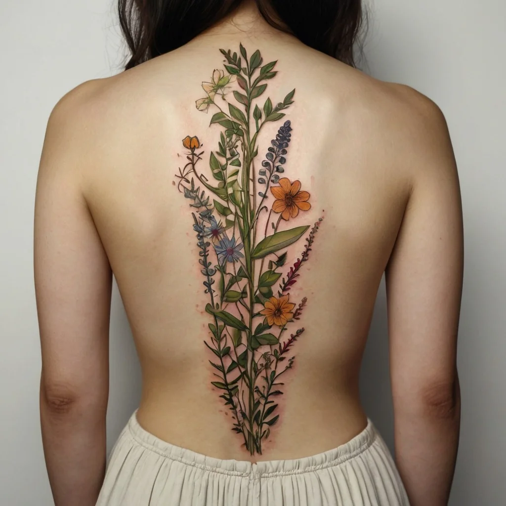 hbtat2-womens-back-tattoos (38)