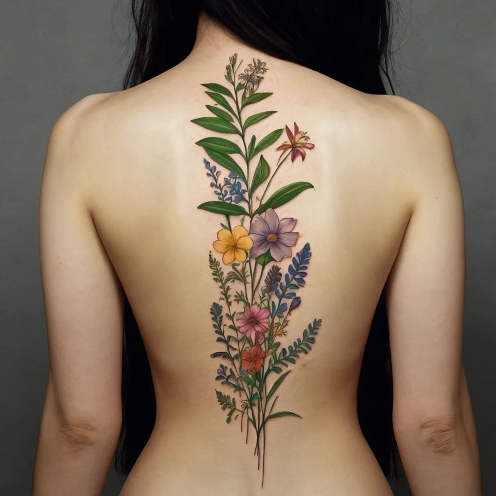 hbtat2-womens-back-tattoos (39)