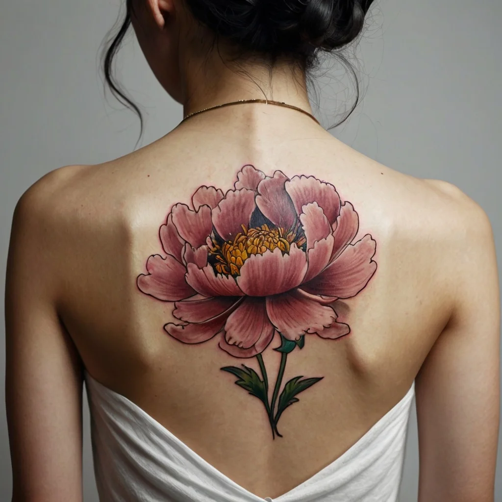 hbtat2-womens-back-tattoos (4)