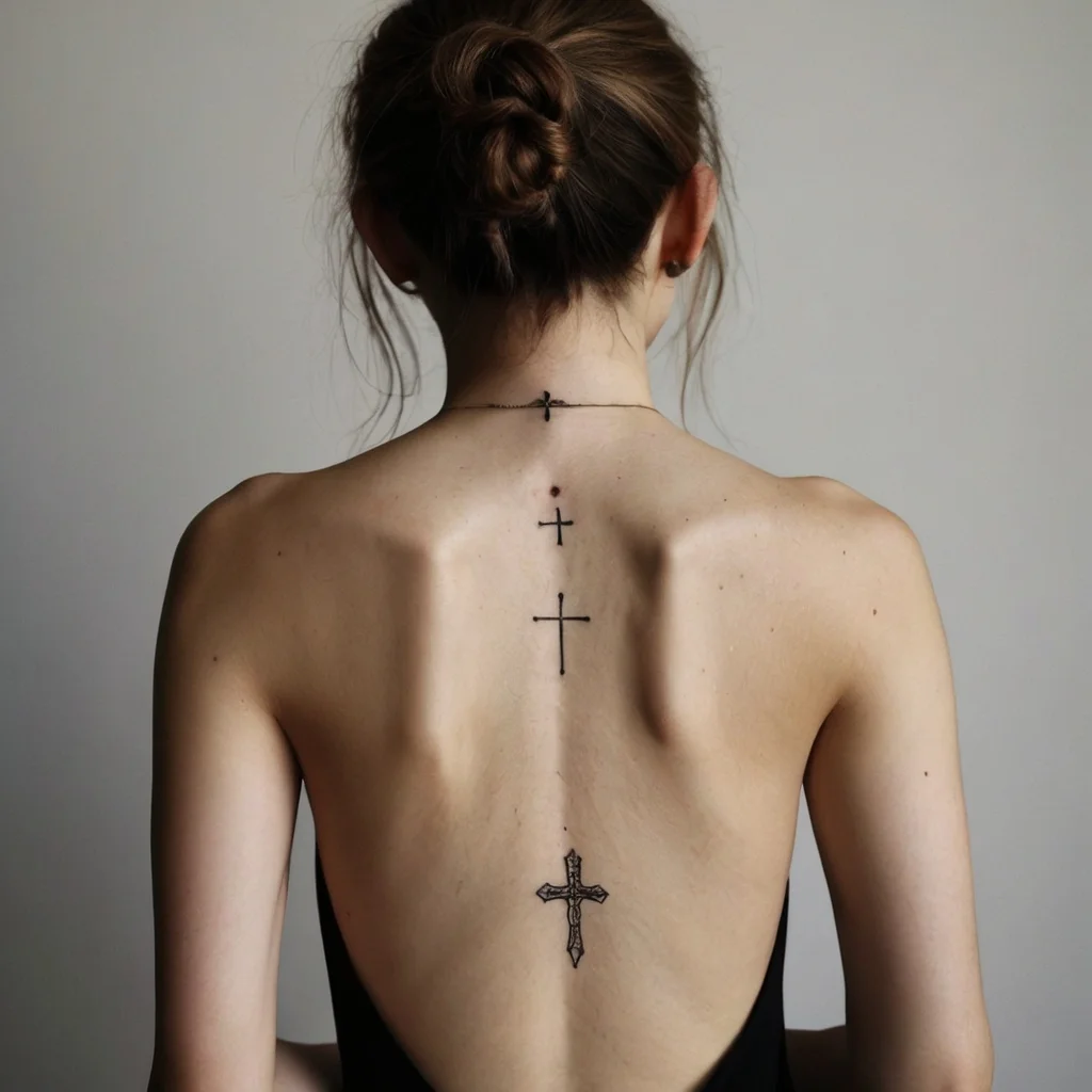 hbtat2-womens-back-tattoos (40)