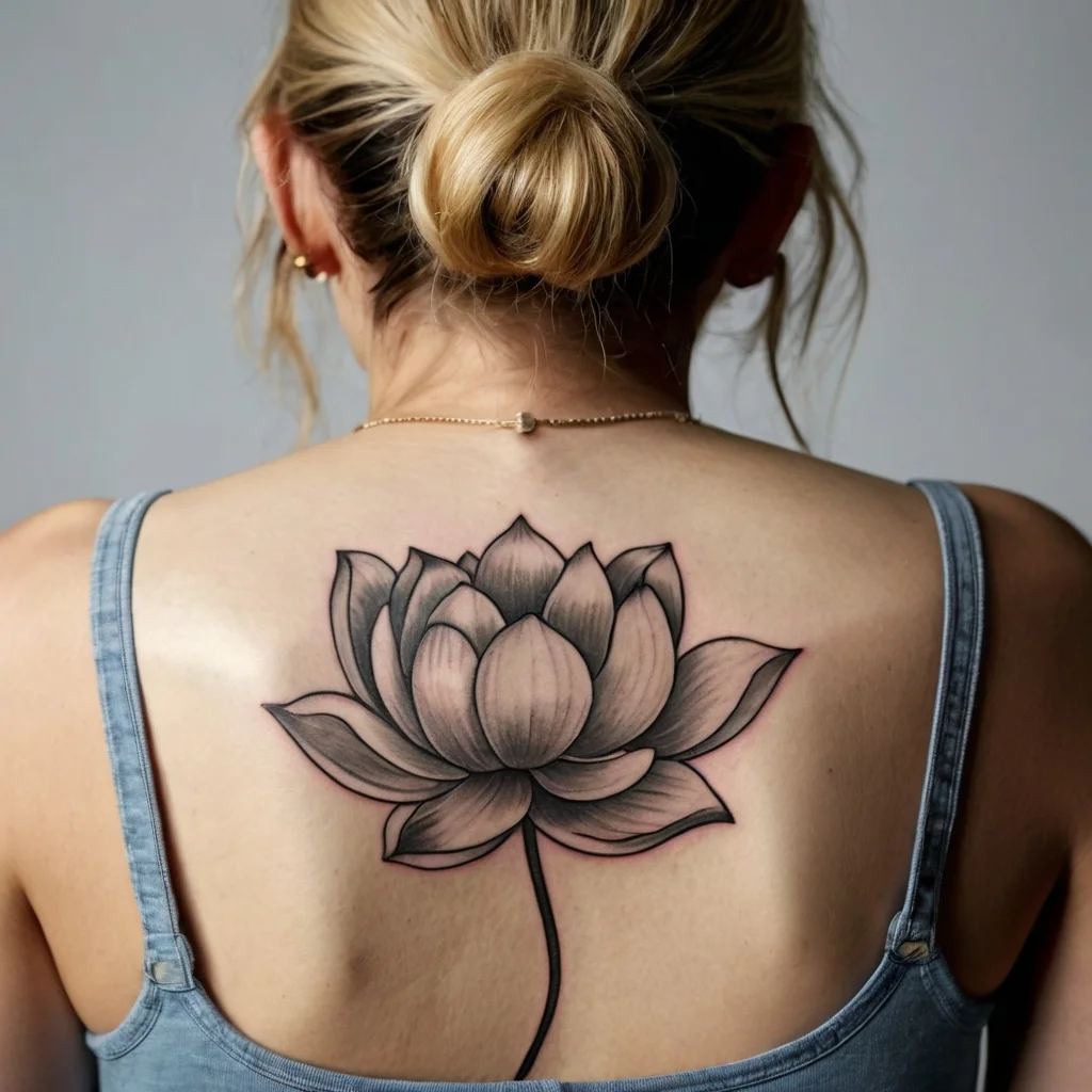 hbtat2-womens-back-tattoos (41)