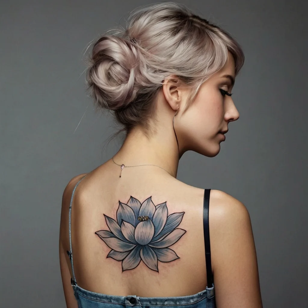 hbtat2-womens-back-tattoos (42)