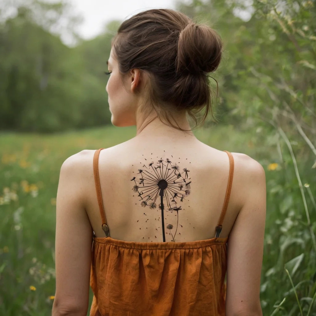 hbtat2-womens-back-tattoos (43)