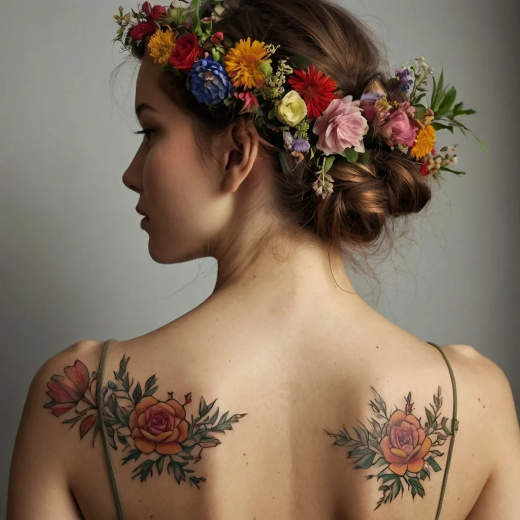 hbtat2-womens-back-tattoos (44)