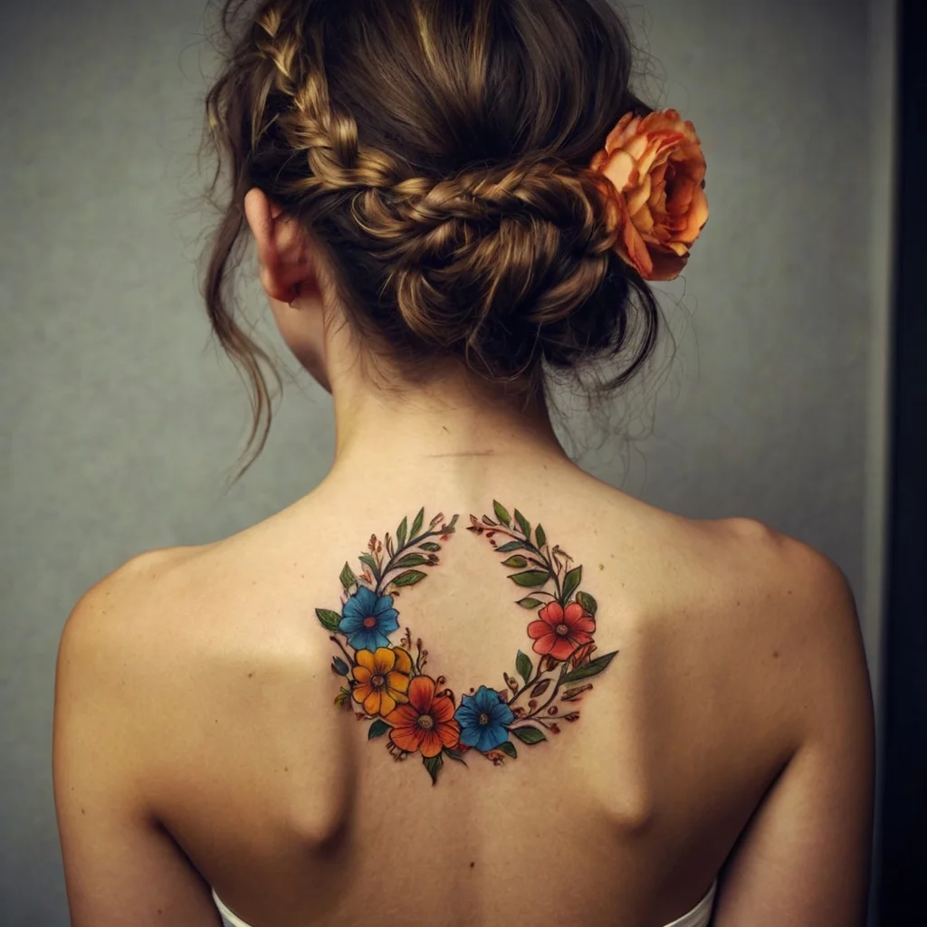 hbtat2-womens-back-tattoos (45)