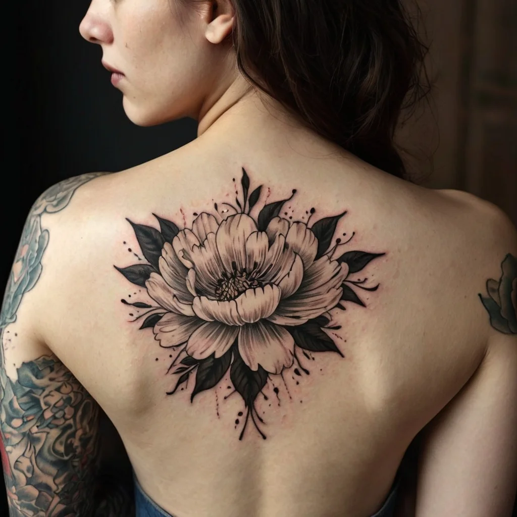 hbtat2-womens-back-tattoos (5)