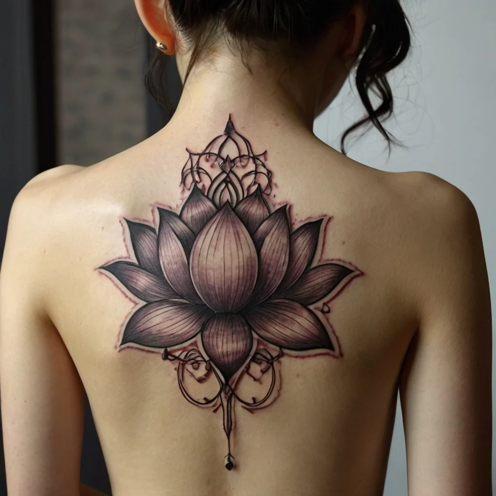 hbtat2-womens-back-tattoos (50)