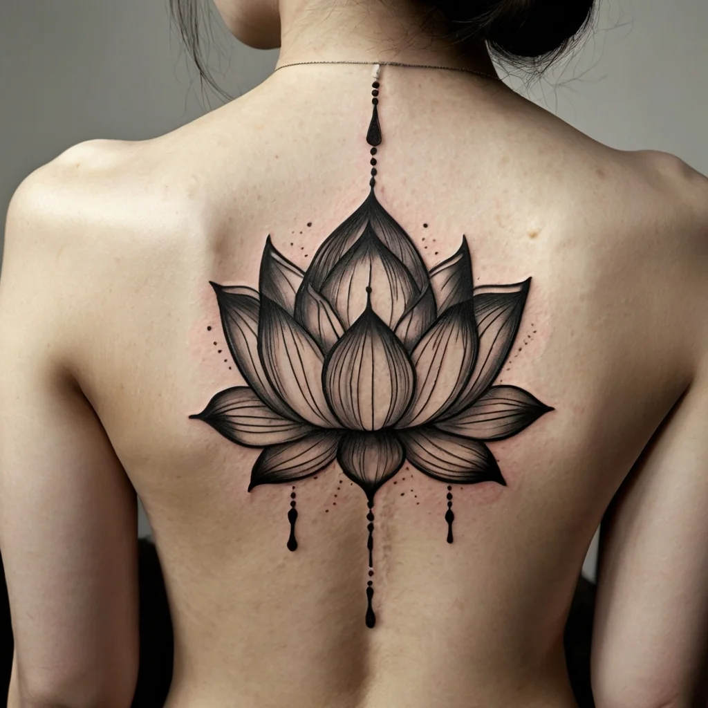 hbtat2-womens-back-tattoos (51)