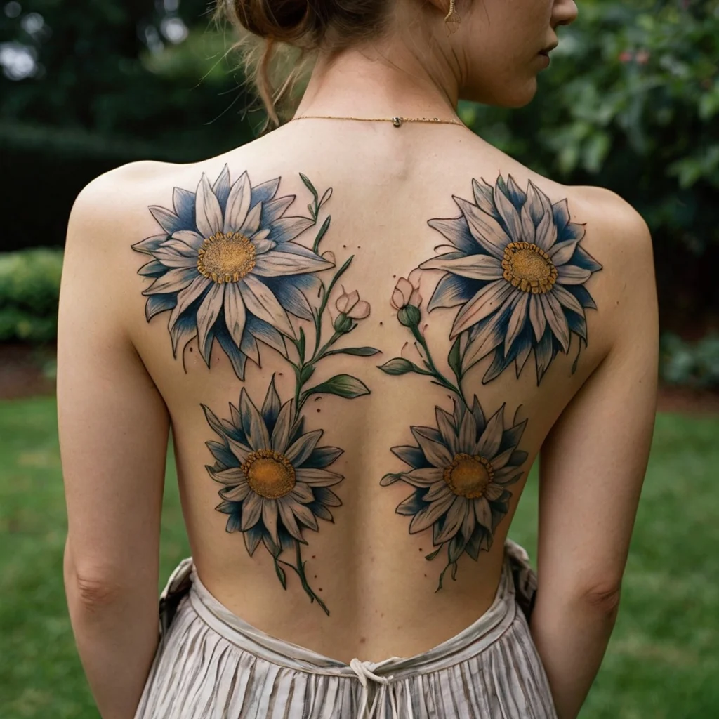 hbtat2-womens-back-tattoos (52)