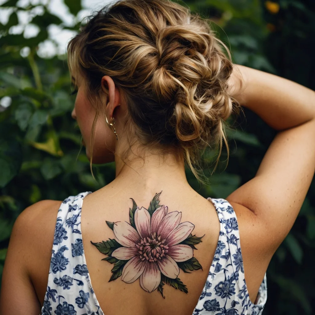 hbtat2-womens-back-tattoos (53)