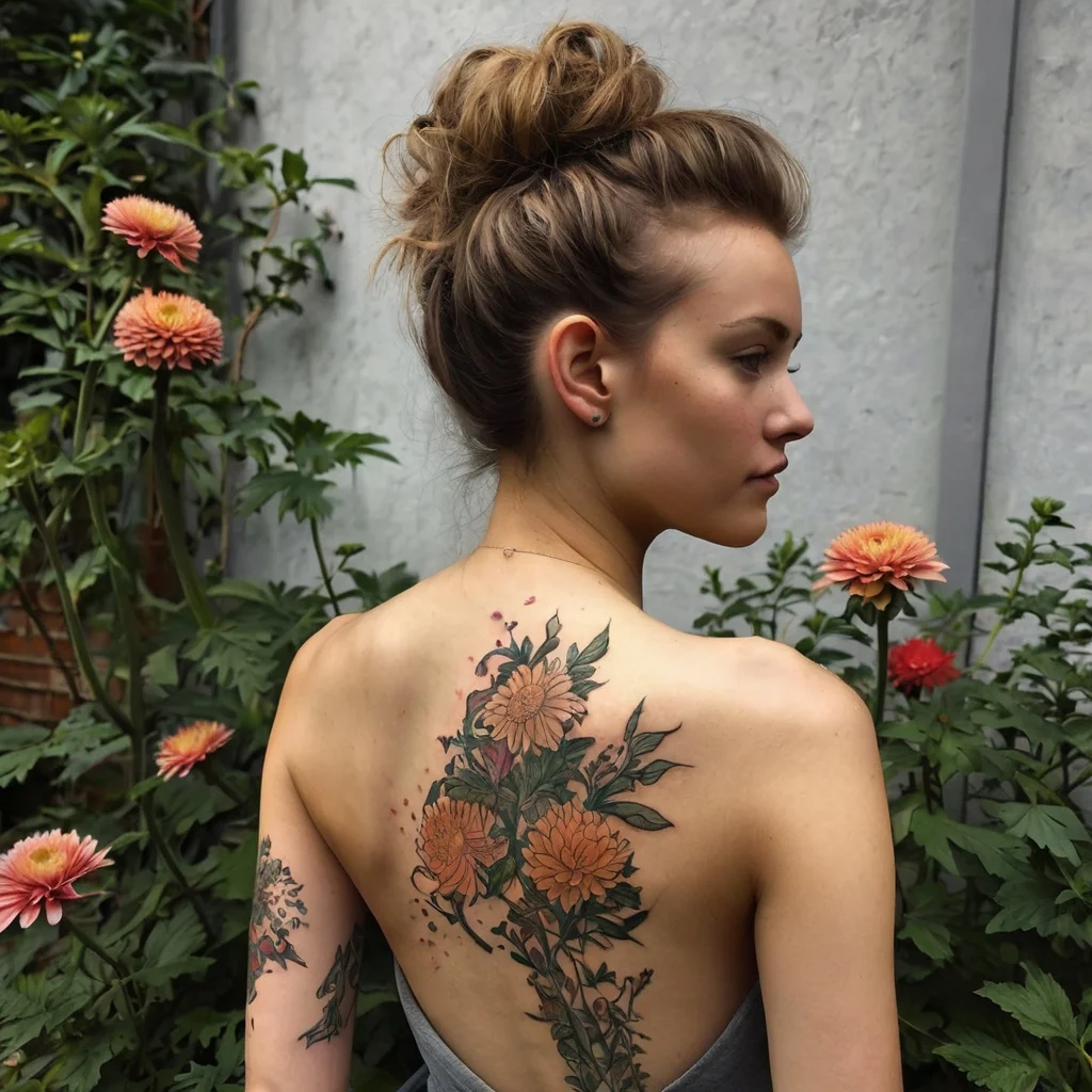 hbtat2-womens-back-tattoos (54)