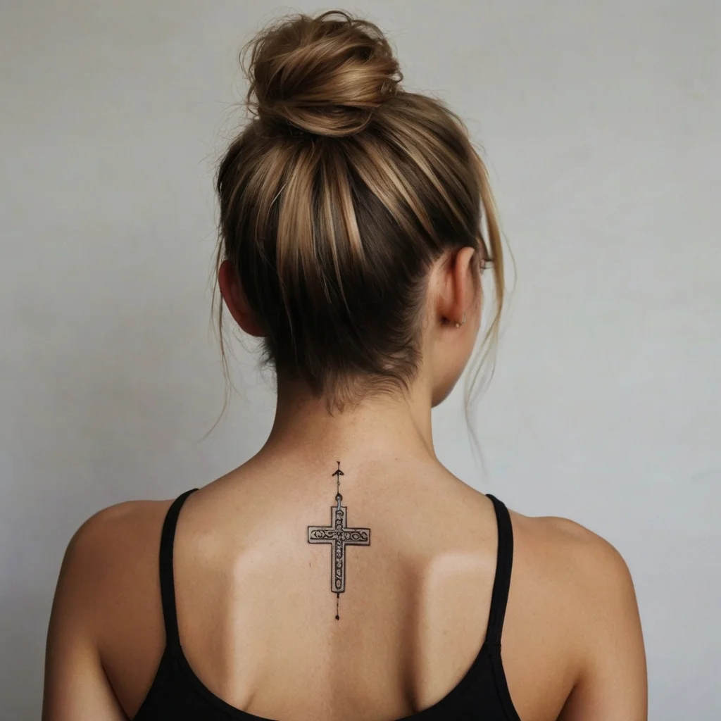 hbtat2-womens-back-tattoos (56)