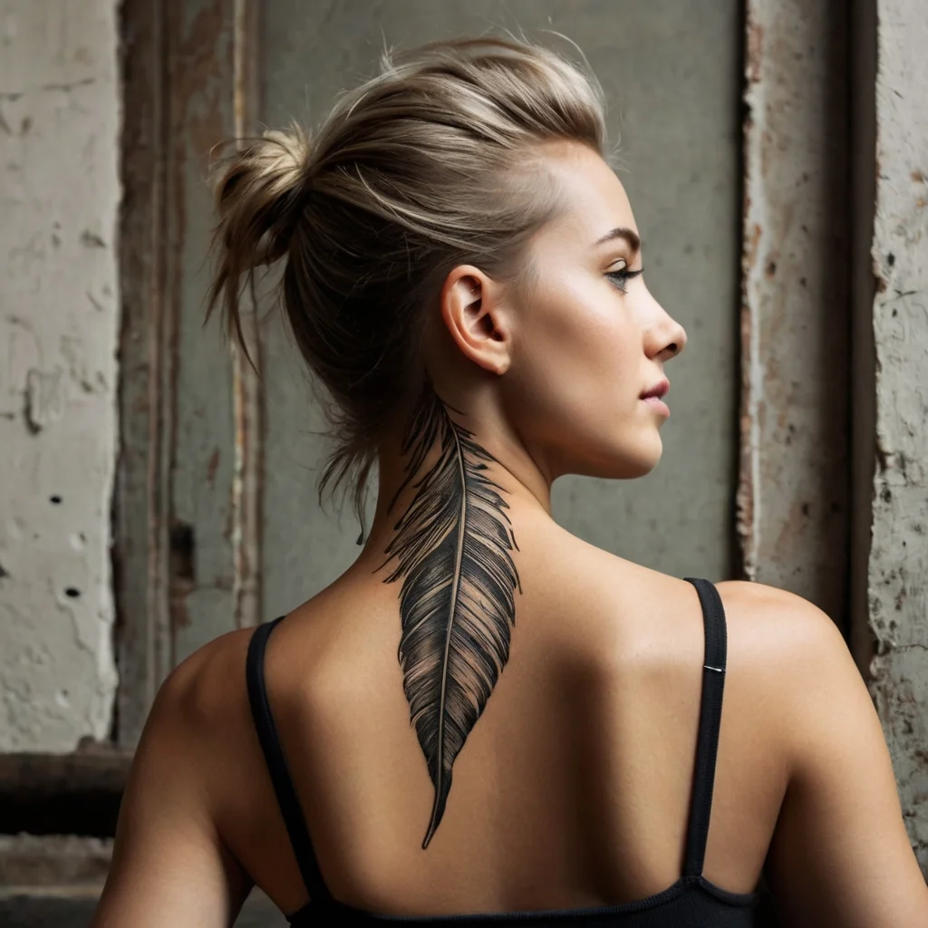 hbtat2-womens-back-tattoos (57)