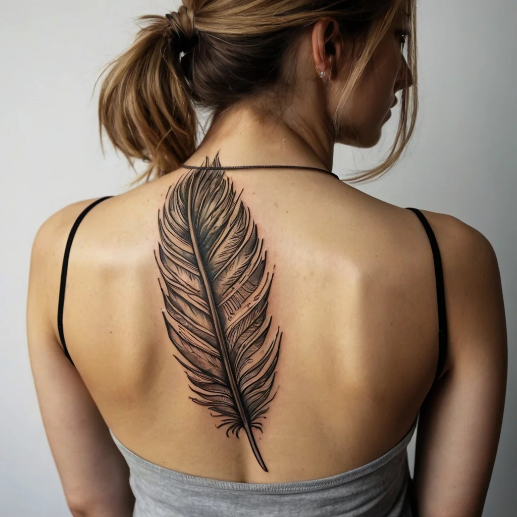 hbtat2-womens-back-tattoos (58)