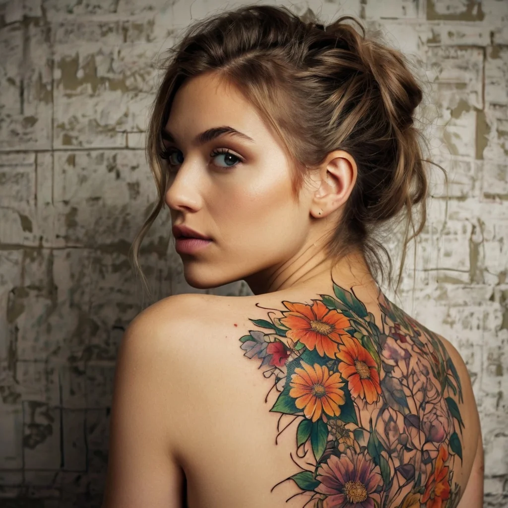 hbtat2-womens-back-tattoos (59)