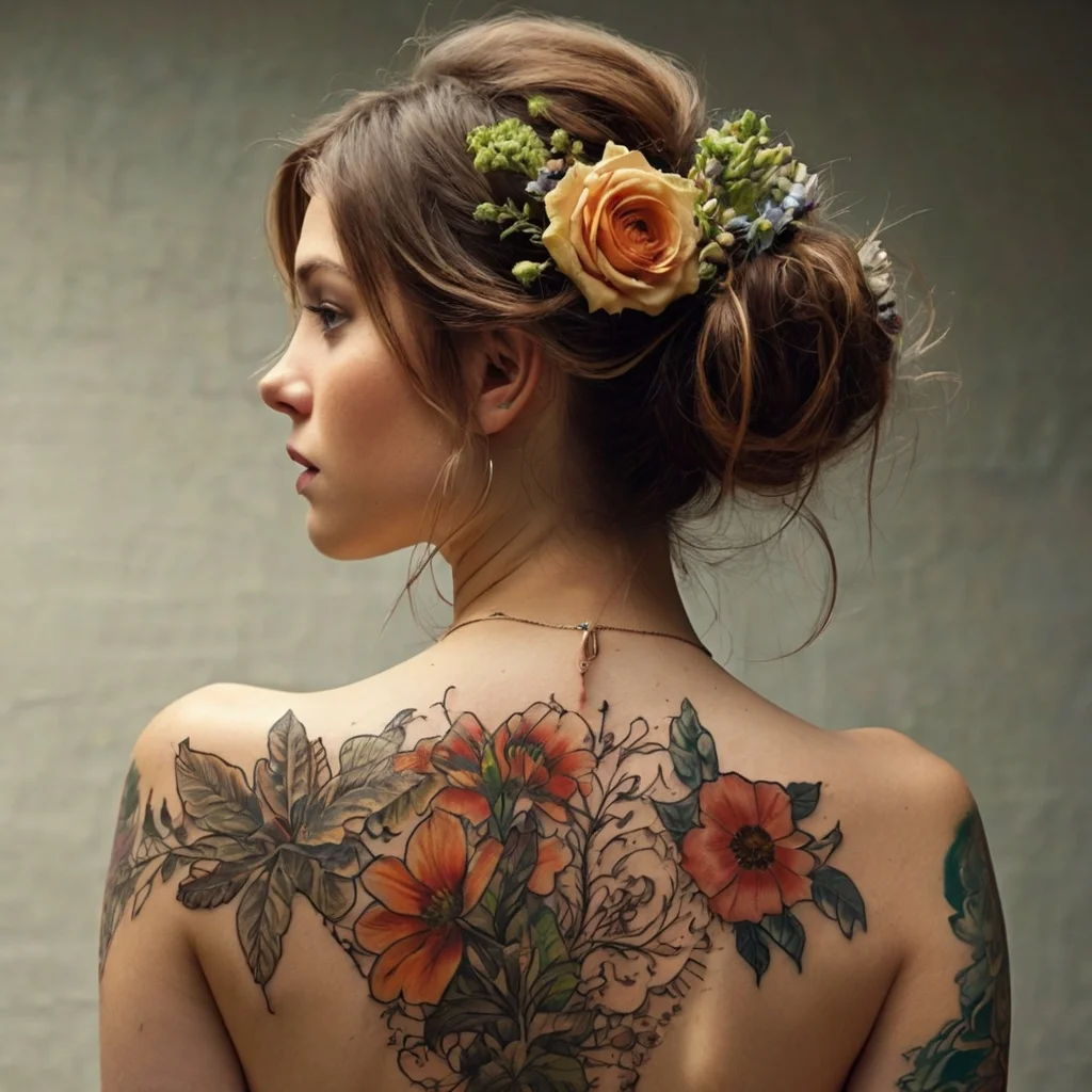 hbtat2-womens-back-tattoos (60)