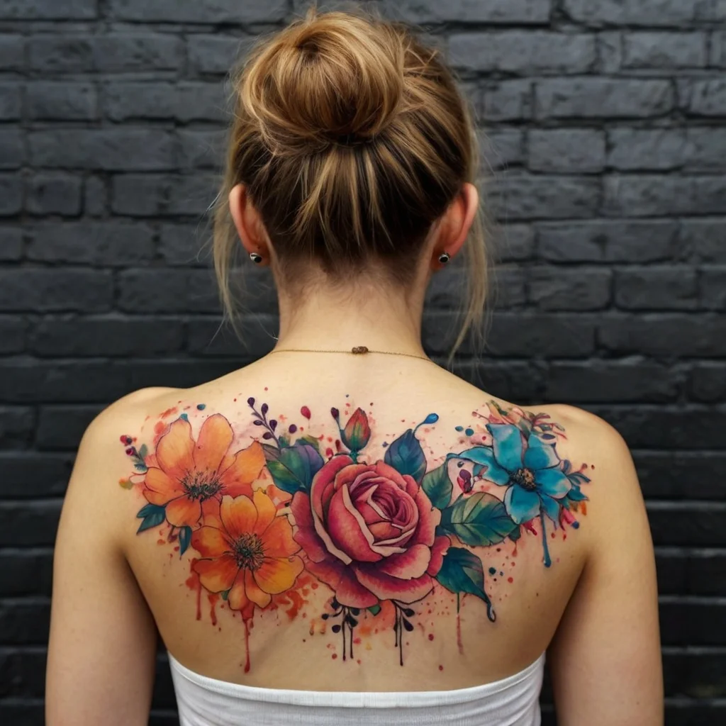 hbtat2-womens-back-tattoos (61)